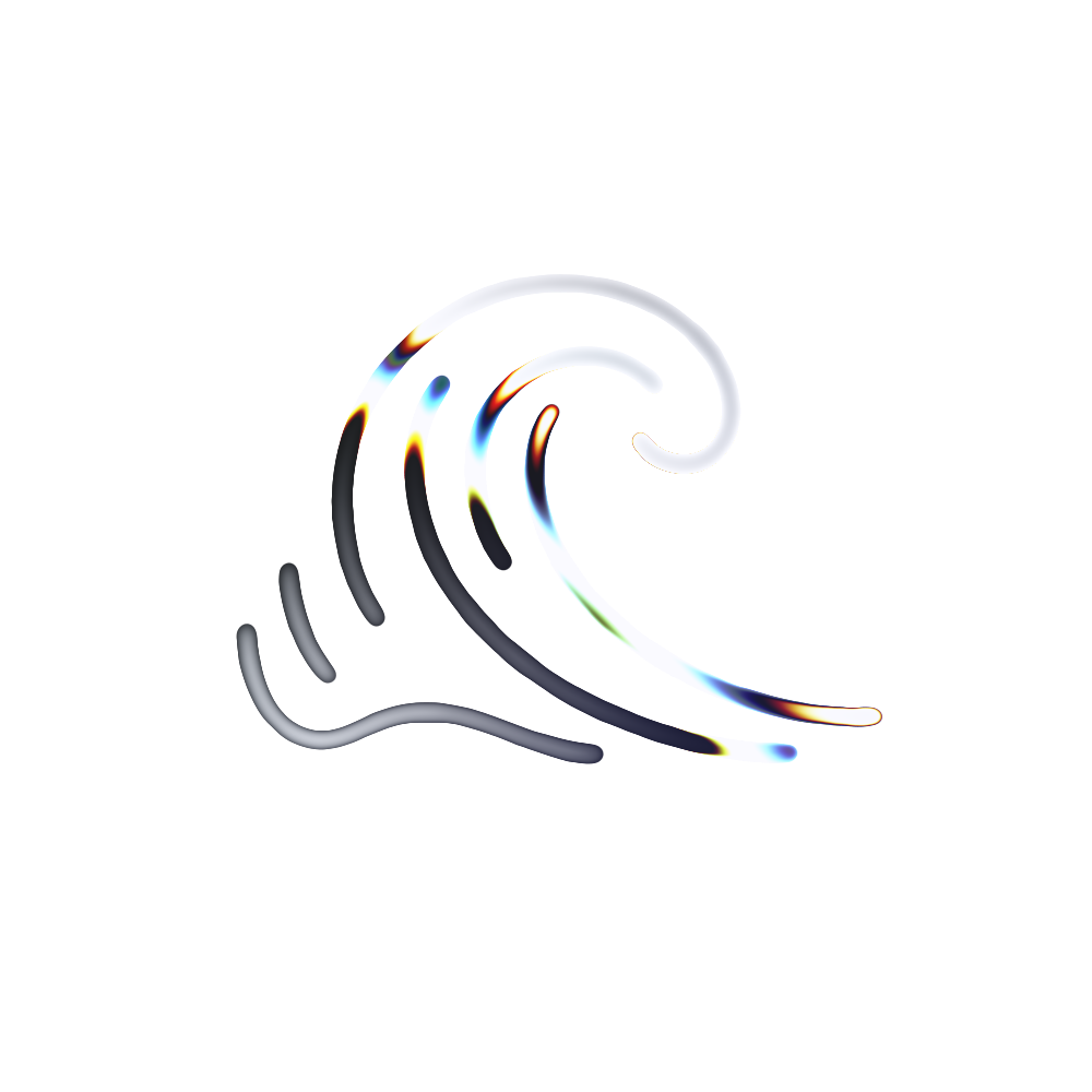 WaveWatch logo